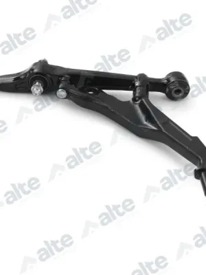 Řídicí páka, zavěšení kol ALTE AUTOMOTIVE 80592AL Jen Po Omezenou Doba