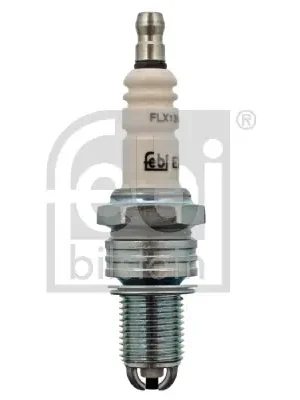 Zapalovací svíčka FEBI BILSTEIN 13533 Nakupujte Hned