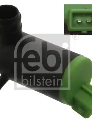 Vodní čerpadlo ostřikovače, čistění skel FEBI BILSTEIN 14359 Víkendová Akce