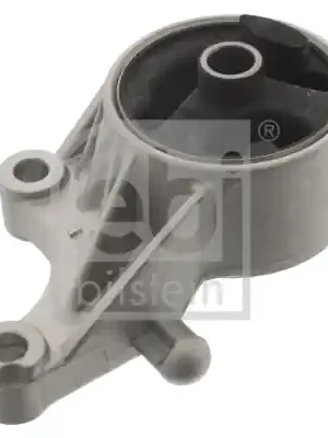 Zavěšení motoru FEBI BILSTEIN 14553 Poslední Šance
