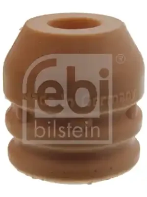 Zarážka, odpružení FEBI BILSTEIN 14593 Nejlepší Cena