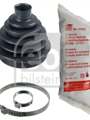 Sada měchů, hnací hřídel FEBI BILSTEIN 14769 Cenová Bomba