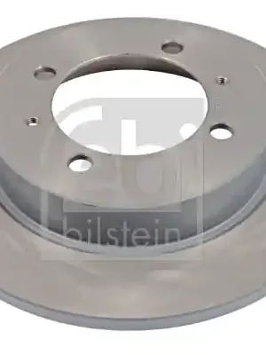 Hit Sezóny Brzdový kotouč FEBI BILSTEIN 14925