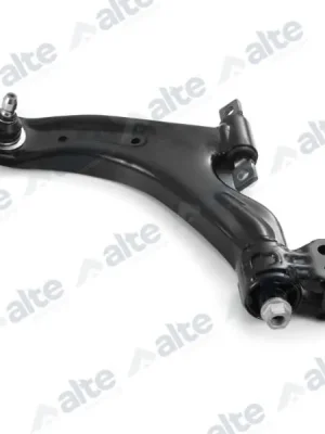 Řídicí páka, zavěšení kol ALTE AUTOMOTIVE 88249AL Nová Kolekce