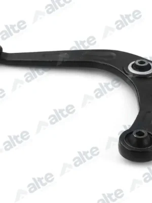 Řídicí páka, zavěšení kol ALTE AUTOMOTIVE 92168AL Akční Nabídka