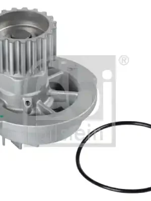 Sezónní Sleva Vodní čerpadlo, chlazení motoru FEBI BILSTEIN 17507