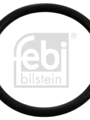 Akční Nabídka Těsnění, termostat FEBI BILSTEIN 17970