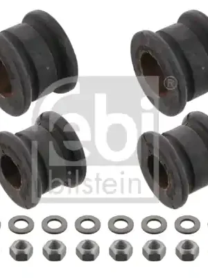 Ložisko-sada, stabilizátor FEBI BILSTEIN 18048 Časově Omezené