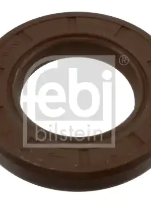 Odeslání Ihned Těsnicí kroužek hřídele, vačkový hřídel FEBI BILSTEIN 19571