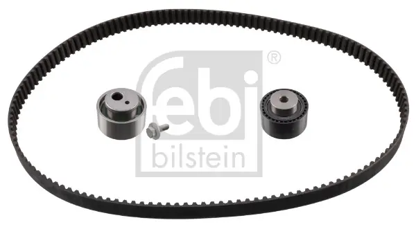Sada rozvodového řemene FEBI BILSTEIN 19623 Speciální Cena
