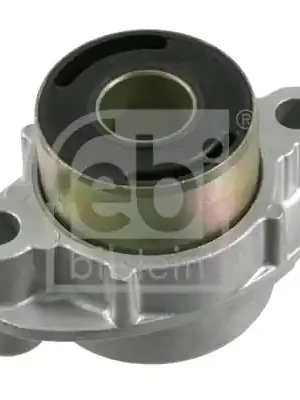 Uložení, řídicí mechanismus FEBI BILSTEIN 21655 Výprodej