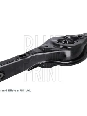 Řídicí páka, zavěšení kol BLUE PRINT ADBP860190 Levný