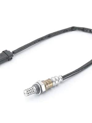 Lambda sonda VDO A2C59513186Z Nízká Cena