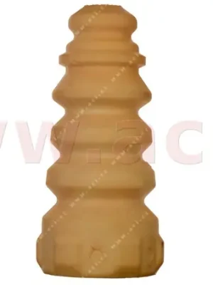 Pouze Dnes gumový doraz zadního tlumiče ORIGINÁL