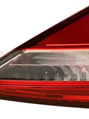 Výhodná Nabídka Zadní interiérové světlo čiré kompletní LED Liftback VISTEON (pro-výroba) L