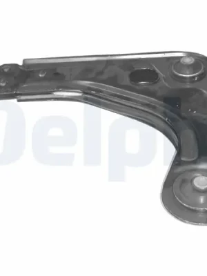 Vysoce Kvalitní Řídicí páka, zavěšení kol DELPHI TC671