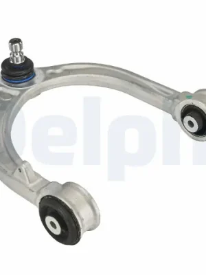 Nejlepší Cena Řídicí páka, zavěšení kol DELPHI TC9408