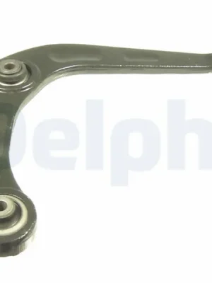 Řídicí páka, zavěšení kol DELPHI TC956 Časově Omezené
