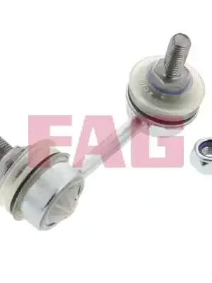 Tyč/vzpěra, stabilizátor FAG 818015710 Levný
