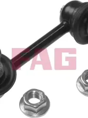 Tyč/vzpěra, stabilizátor FAG 818039410 Sleva