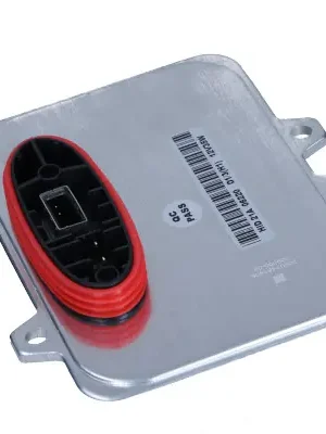 Předřadník, plynová výbojka MAXGEAR 270776 Top Prodej