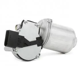Vrácení Zdarma Motor stěračů BOGE B11471