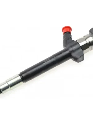Vstřikovací tryska FORD 1495919 Sleva