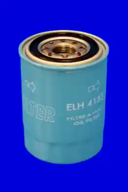Olejový filtr JPN 10F1007JPN Dokud Zásoby Vydrží