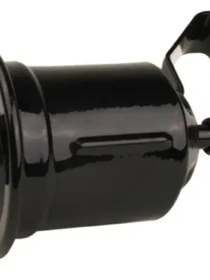 Palivový filtr JPN 30F2059JPN Časově Omezené