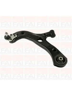 Poslední Šance Řídicí páka, zavěšení kol FAI AutoParts SS10841