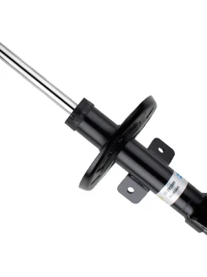 Tlumič pérování BILSTEIN 22-291899 Ověřený