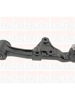 Bezpečná Platba Řídicí páka, zavěšení kol FAI AutoParts SS4101