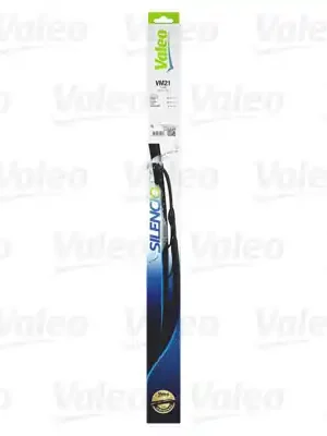 List stěrače VALEO 574269 Přímo Od Výrobce