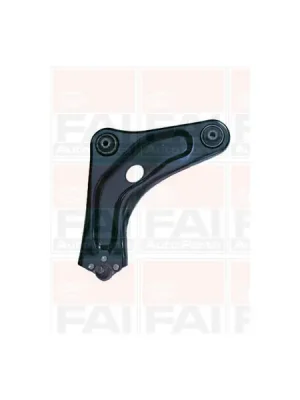 Řídicí páka, zavěšení kol FAI AutoParts SS6088 Horká Nabídka
