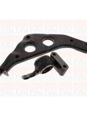 Řídicí páka, zavěšení kol FAI AutoParts SS7225 Expresní Doručení
