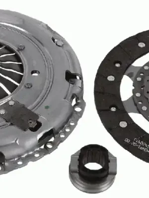 Sada spojky SACHS 3000 950 796 Výprodej