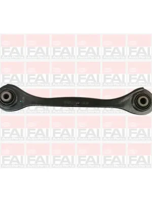 Top Prodej Řídicí páka, zavěšení kol FAI AutoParts SS8063