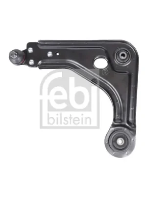 Řídicí páka, zavěšení kol FEBI BILSTEIN 01810 Časově Omezené