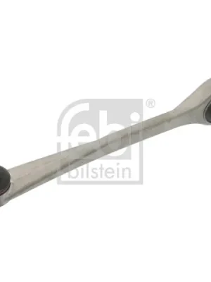 Objednat Nyní Řídicí páka, zavěšení kol FEBI BILSTEIN 102669