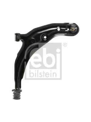 Řídicí páka, zavěšení kol FEBI BILSTEIN 14151 Rychlé Dodání
