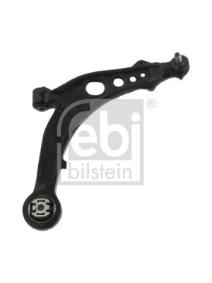 Finální Výprodej Řídicí páka, zavěšení kol FEBI BILSTEIN 37572