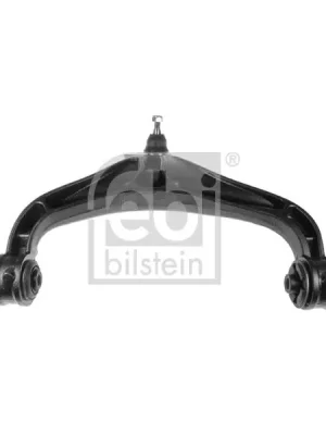 Řídicí páka, zavěšení kol FEBI BILSTEIN 41081 Výhodná Nabídka