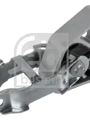 Nejlepší Cena Zavěšení motoru FEBI BILSTEIN 107260