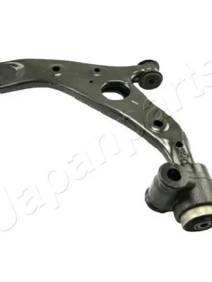 Řídicí páka, zavěšení kol JAPANPARTS BS-365L Rychlé Dodání