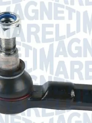 Hlava příčného táhla řízení MAGNETI MARELLI 301191605160 Cenová Bomba