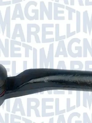 Hlava příčného táhla řízení MAGNETI MARELLI 301191606080 Kup Teď