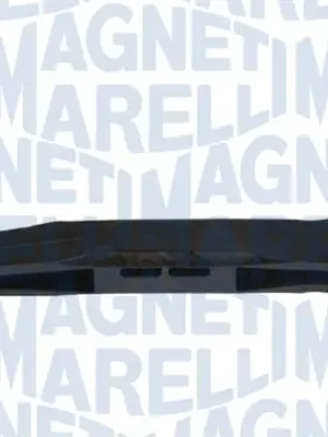 Víkendová Akce Sada na opravy, uložení stabilizátoru MAGNETI MARELLI 301191620790