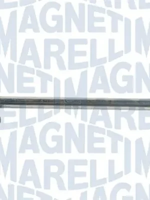 Sada na opravy, uložení stabilizátoru MAGNETI MARELLI 301191625030 Víkendová Akce