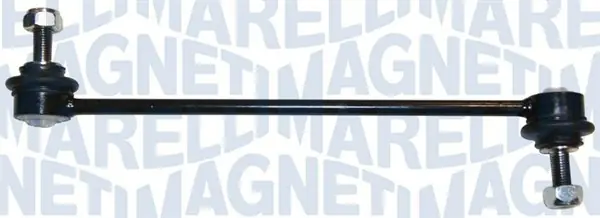 Cenová Bomba Sada na opravy, uložení stabilizátoru MAGNETI MARELLI 301191625290
