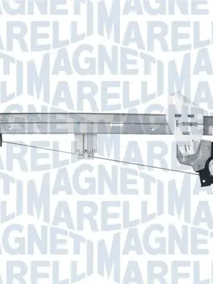 Top Prodej Zvedací zařízení oken MAGNETI MARELLI 350103170354